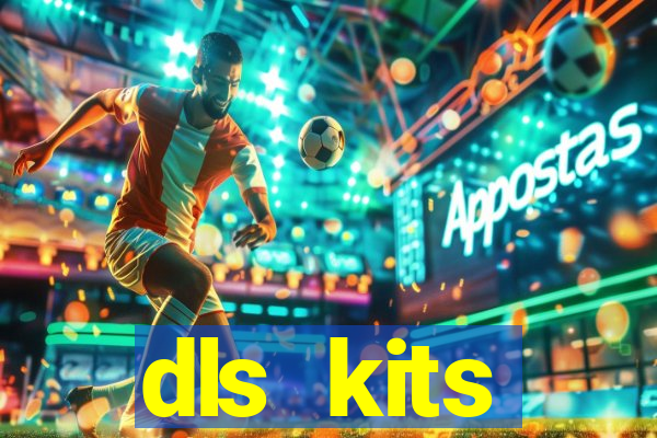 dls kits galatasaray 2024